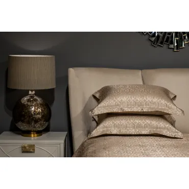 Комплект наволочек 50*70 подарочный (2шт) GardaDecor Houston 121GD-16001
