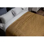Покрывало Garda Decor 121GD-12115
