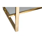 Стеллаж Garda Decor 47ED-00401