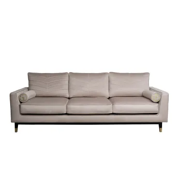 Диван Garda Decor MADRID-Memory-Colt021+Colt030 Диван Garda Decor MADRID-Memory-Colt021+Colt030