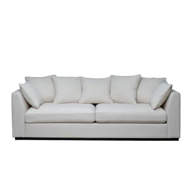 Диван Garda Decor Roberto ROBERTO-250-BOTEGA SVBEG Диван Garda Decor Roberto ROBERTO-250-BOTEGA SVBEG