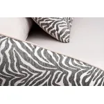 Диван Garda Decor Palazzo PALAZZO-240M-Colt002+Ana Beg