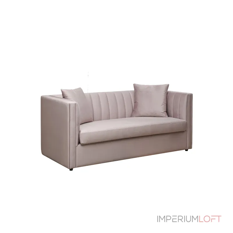 Диван Garda Decor Paolo PAOLO180-2K-Colt1001 Диван Garda Decor Paolo PAOLO180-2K-Colt1001
