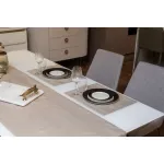 Набор для сервировки стола Garda Decor 121GD-12134