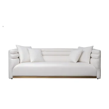 Диван Garda Decor GD/TOLEDO-Т3-Norton-Svbeg