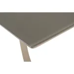 Консоль Космос GardaDecor 58DB-CST14803