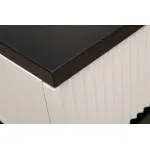 Консоль Garda Decor Este GD-00006