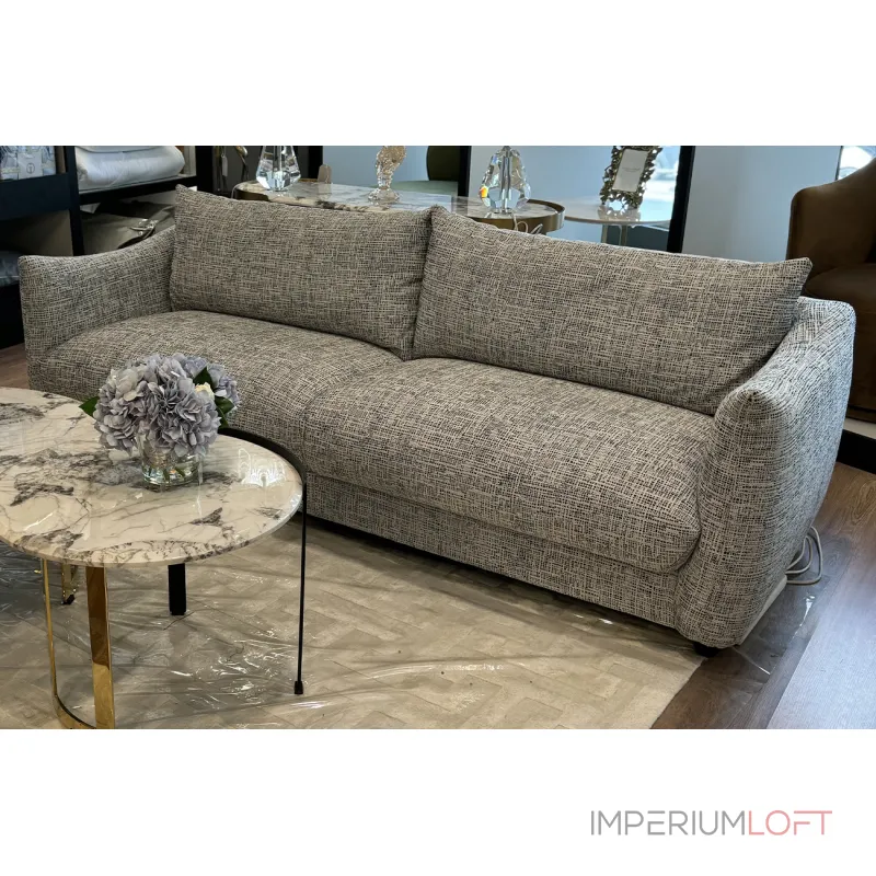 Диван Garda Decor GY-08781 Диван Garda Decor GY-08781