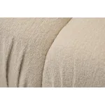 Диван Garda Decor 58DB-24000