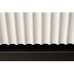Консоль Garda Decor Este GD-00006