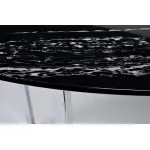 Стол журнальный Garda Decor 855 30B-85511
