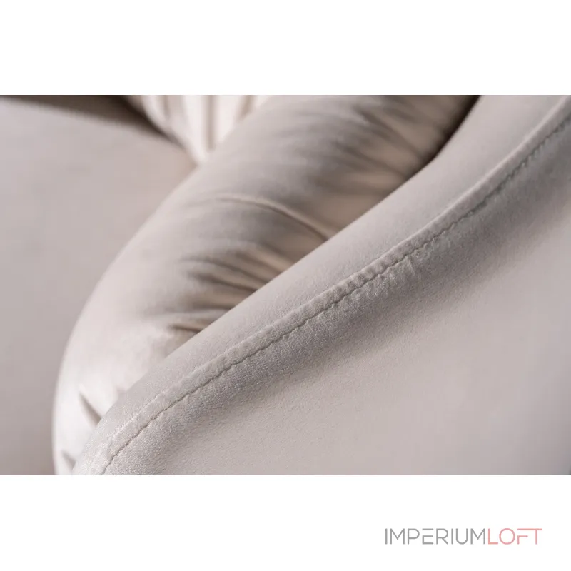 Поворотное кресло GardaDecor ZW-06101
