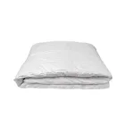 Одеяло престиж Garda Decor Престиж 104BP-ODBS20- BEL