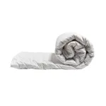 Одеяло лино термополотно Garda Decor Лино 104BP-00142
