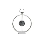 Часы настольные Garda Decor 79MAL-5855-40