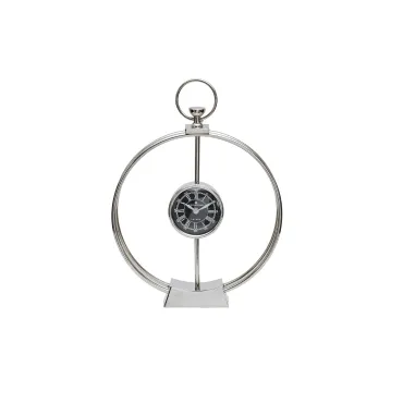 Часы настольные Garda Decor 79MAL-5855-40 Часы настольные Garda Decor 79MAL-5855-40