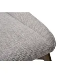 Стул барный Garda Decor 0696/1696 163YH-16963