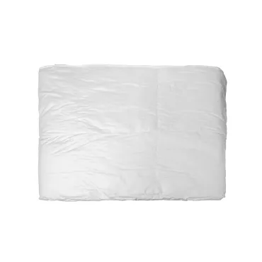 Одеяло престиж Garda Decor Престиж 104BP-ODBS20- BEL