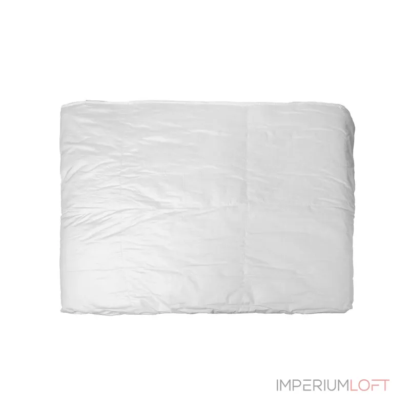 Одеяло престиж Garda Decor Престиж 104BP-ODBS20- BEL Одеяло престиж Garda Decor Престиж 104BP-ODBS20- BEL
