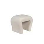 Банкетка Garda Decor GY-08717