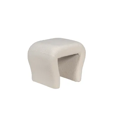 Банкетка Garda Decor GY-08717