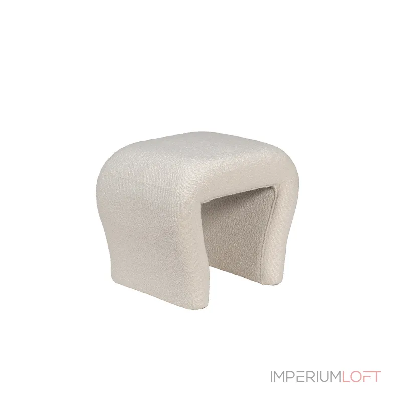 Банкетка Garda Decor GY-08717