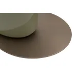 Журнальный стол GardaDecor 58DB-25058