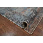 Ковер Арамак GardaDecor Aramac 75-ARA-136 160/230