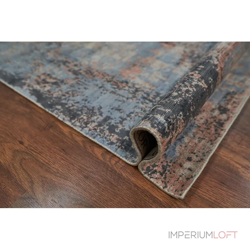 Ковер Арамак GardaDecor Aramac 75-ARA-136 160/230
