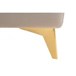 Кровать Garda Decor Siena Siena2К-160-Colt002