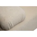 Диван Garda Decor 58DB-24000