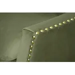 Диван трехместный GardaDecor Sorrento 187BD-SORRENTO-220-Colt1002
