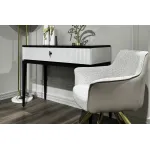 Консоль Garda Decor Este GD-00006