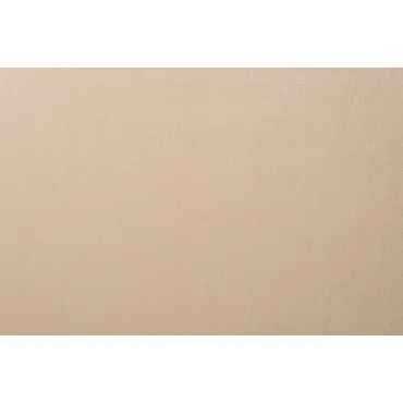 Ткань мебельная Garda Decor 173CAN-05300