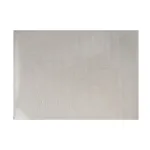 Ковер Garda Decor 75-22356