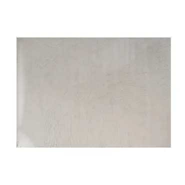 Ковер Garda Decor 75-22356