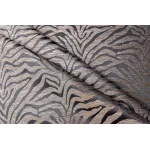 Ткань Garda Decor 135DS-ASANA48001-ANA KOR
