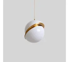 Подвесной светильник Crescent Celling Lee Broom D15