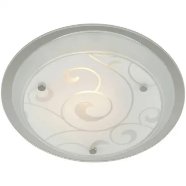 Потолочный светильник Globo Kristjana 48060  Потолочный светильник Globo Kristjana 48060