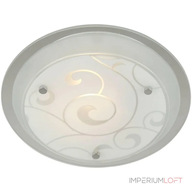 Потолочный светильник Globo Kristjana 48060  Потолочный светильник Globo Kristjana 48060