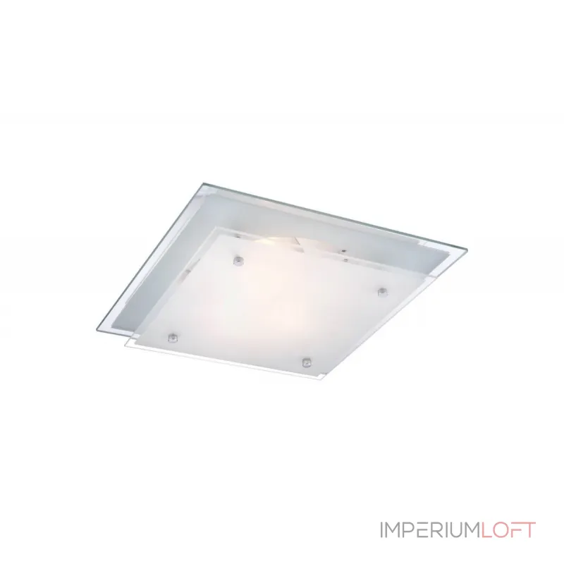 Потолочный светильник Globo Indi 48168 Потолочный светильник Globo Indi 48168