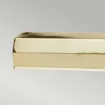 Светильник для картин Elstead Lighting Chawton CHAWTON-PLL-PB