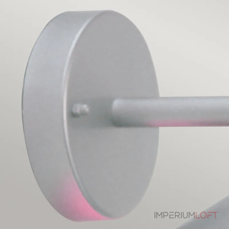 Настенный фонарь Elstead Lighting Copenhagen COPENHAGEN Настенный фонарь Elstead Lighting Copenhagen COPENHAGEN