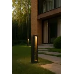 Фонарный столб Natural Concepts Dwell NC-003121-80-SB