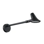 Настенный фонарь Elstead Lighting Selma SELMA