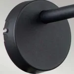 Настенный фонарь Elstead Lighting Selma SELMA