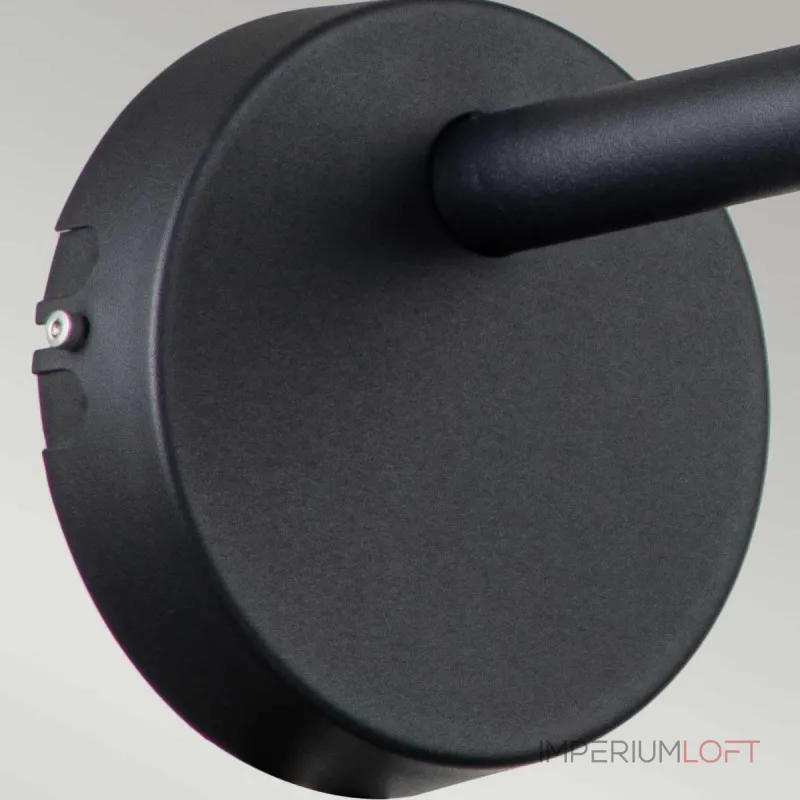 Настенный фонарь Elstead Lighting Selma SELMA