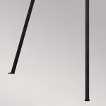 Торшер Feiss Penny FE-PENNY-FL-AI