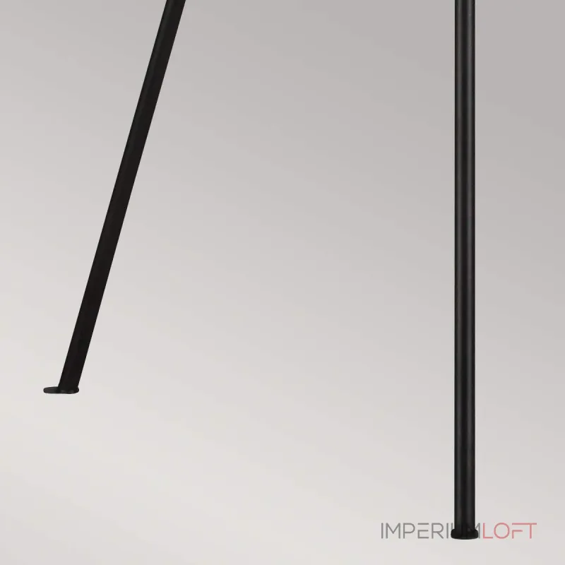 Торшер Feiss Penny FE-PENNY-FL-AI