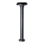 Фонарный столб Natural Concepts Dwell NC-033243-60-SB